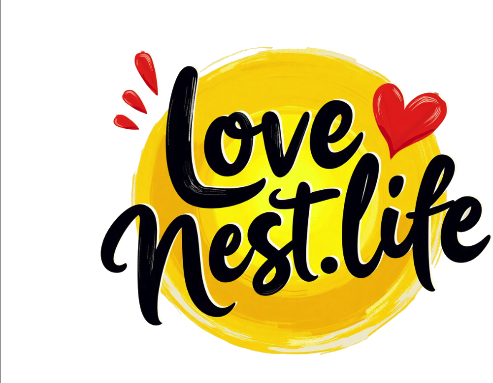 Проститутки в Буртунай на love-nest.life